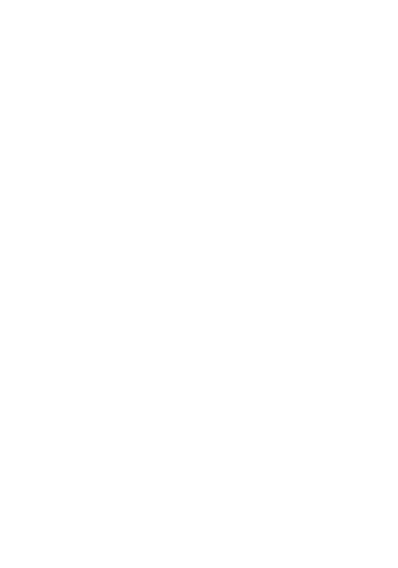 Elephant Brick Co Logo