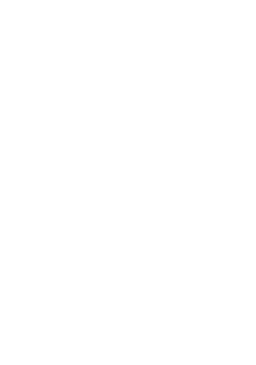 Elephant Brick Co Logo