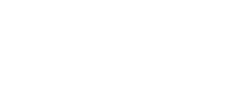 Elephant Brick Co logo