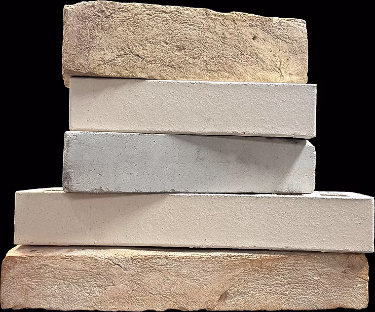 A0dbd8 7496843dc471465a9d75bcf7bf8b0e0e~mv2 bricks