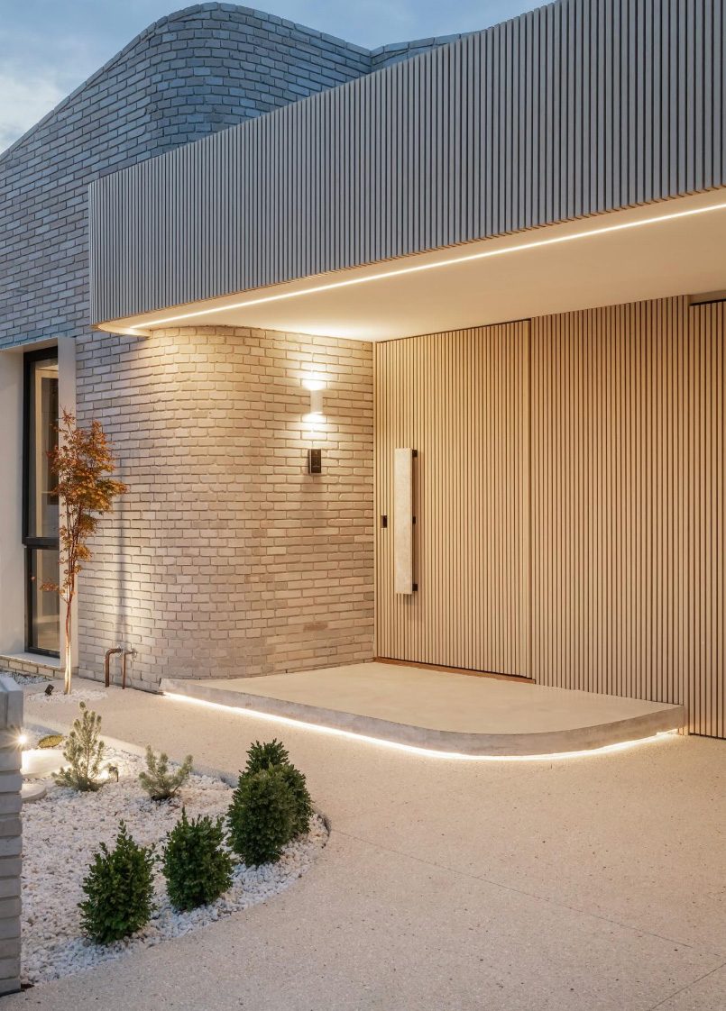 A0dbd8 3f7692ae64174620b408172a656528fd~mv2 bricks