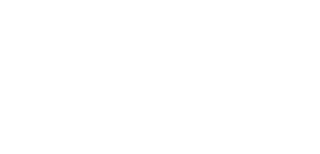 Elephant Brick Co logo