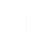 Elephant Brick Co logo