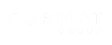 Elephant Brick Co logo