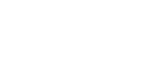 Elephant Brick Co logo