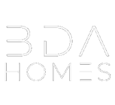 Elephant Brick Co logo