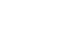 Elephant Brick Co logo
