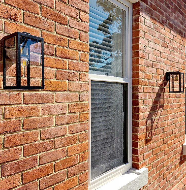 Hsr Urban 1 bricks