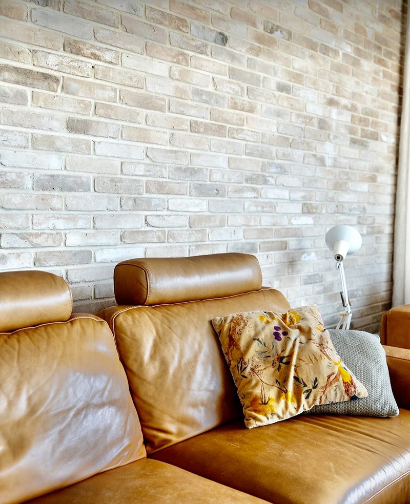 Jerusalem White Interior (1) bricks