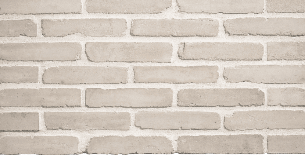 JerusalemWhites bricks