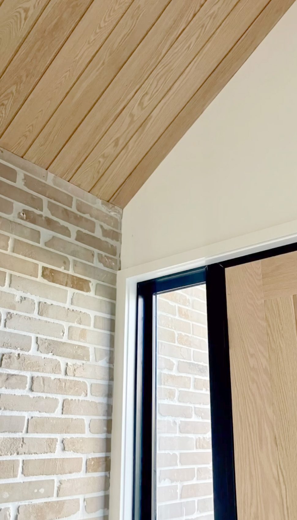 Mt Martha Jerusalem White 3 bricks