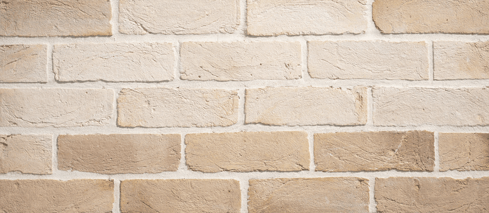 Sandstruck Hampton bricks