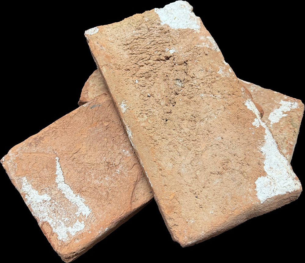 A0dbd8 5c2c942c271f478ab06b2e88fcef7cad~mv2 2 bricks