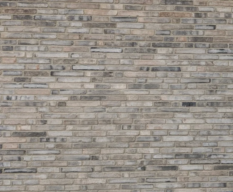 A0dbd8 D1e839b67f1f43edb0cd24b6b959898d~mv2 bricks