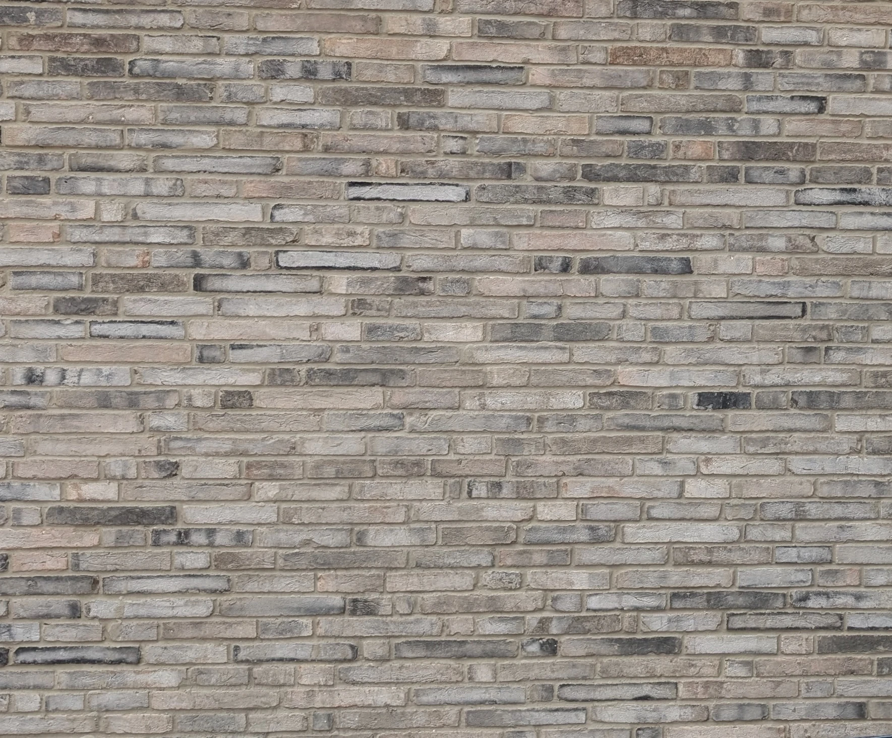 A0dbd8 D1e839b67f1f43edb0cd24b6b959898d~mv2 bricks
