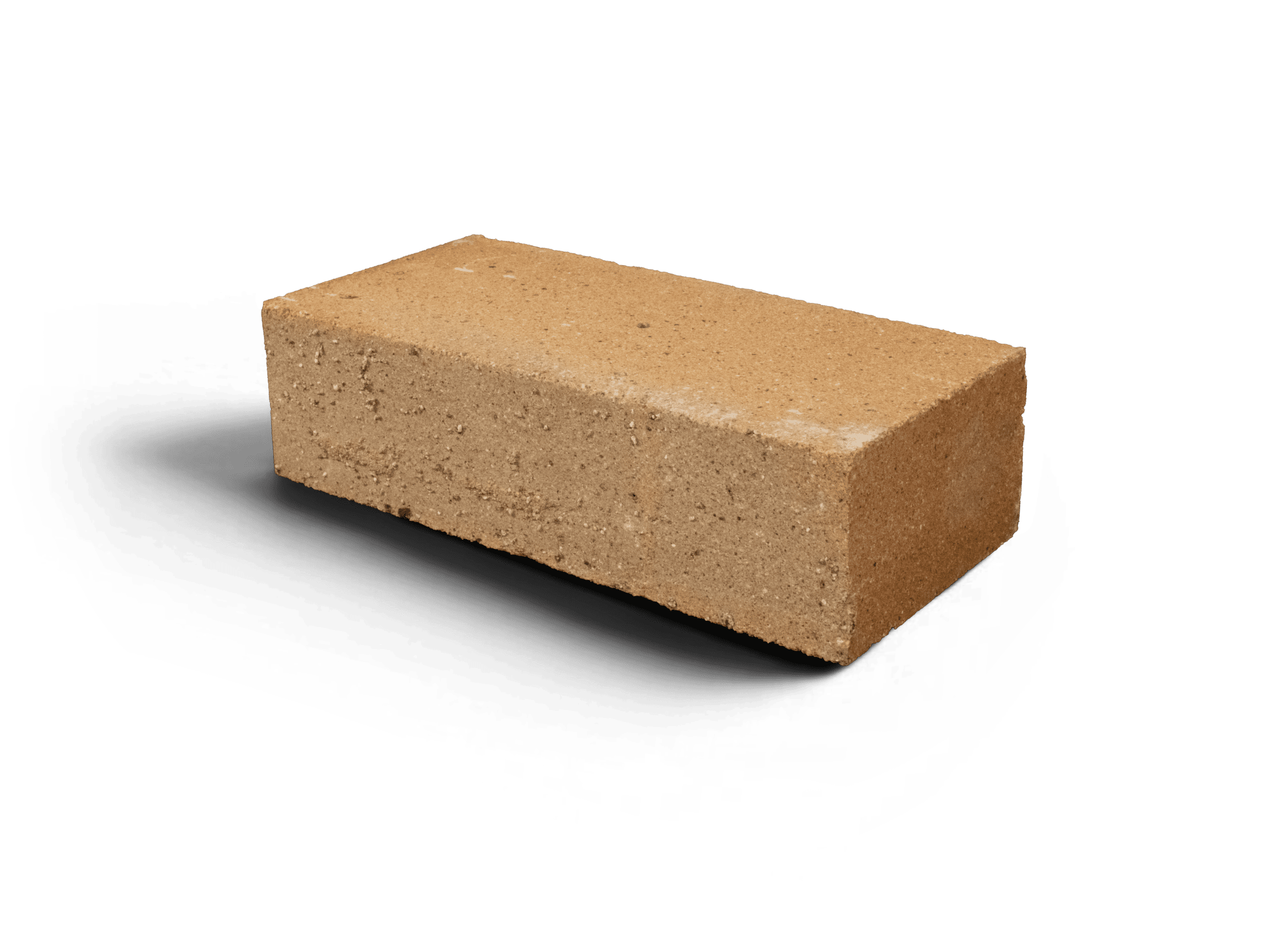Fire Brick Single