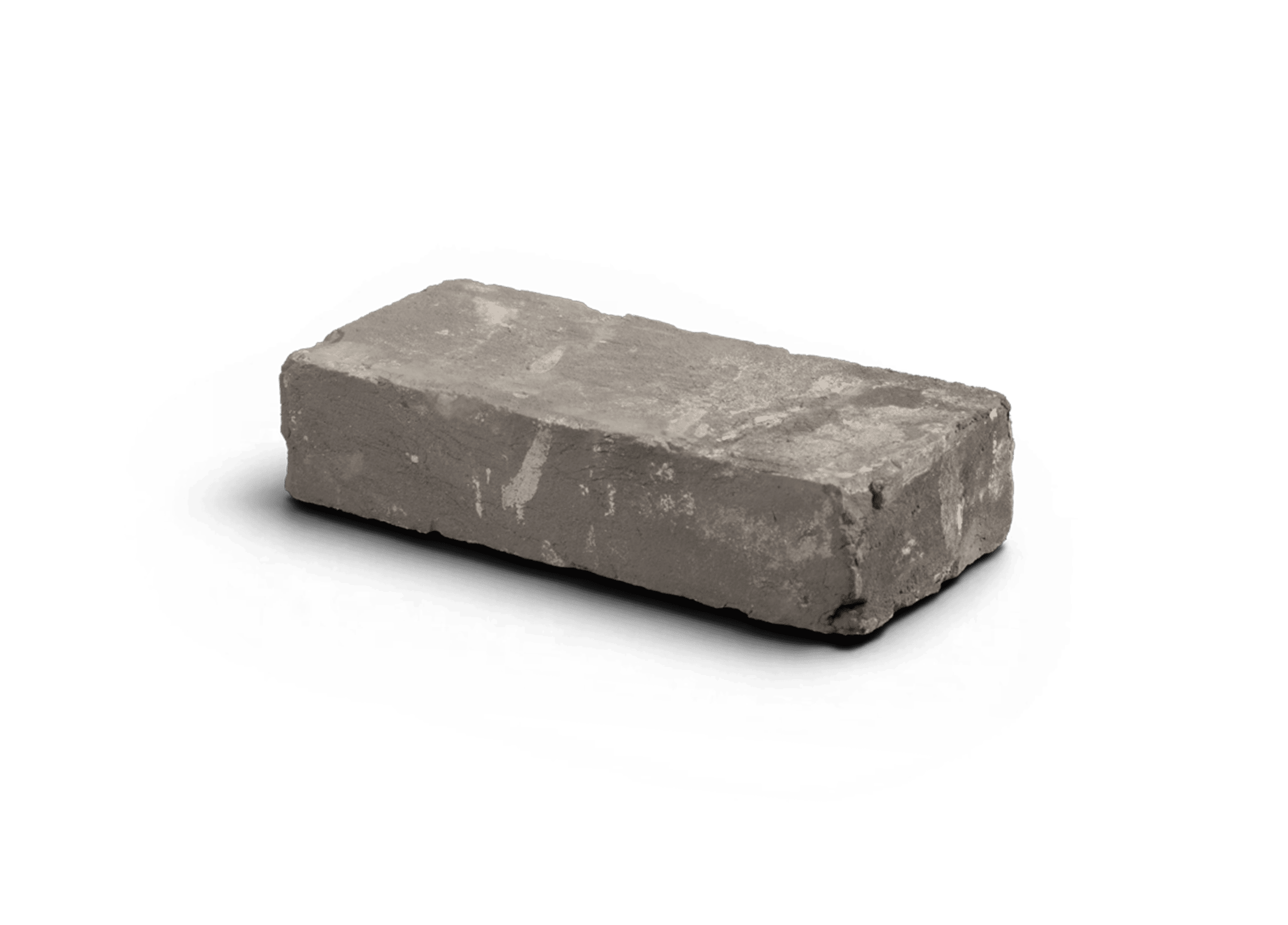 Prague Grey Single bricks