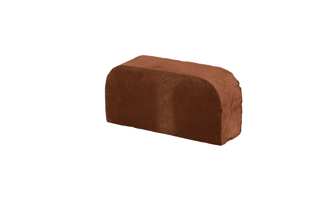 Profiles bricks
