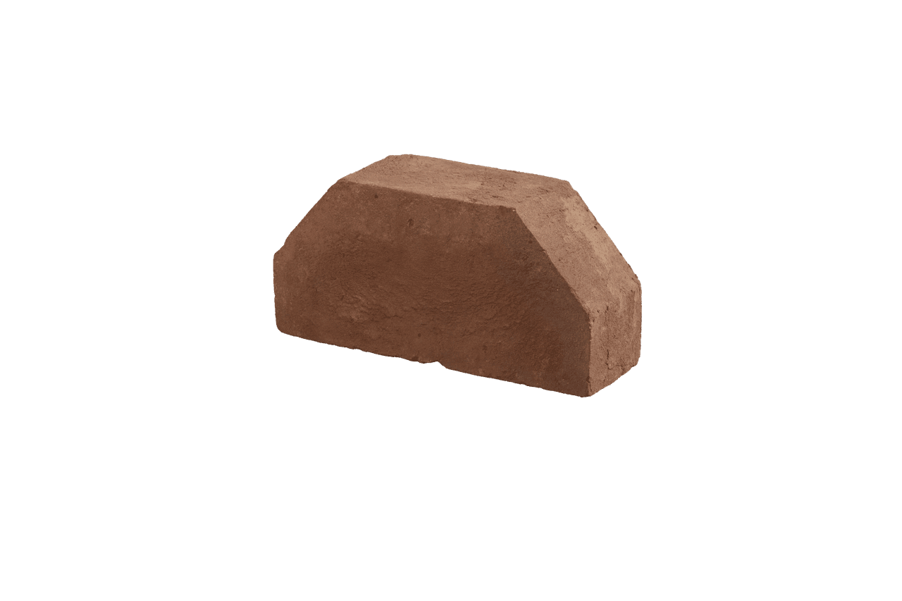 Profiles bricks