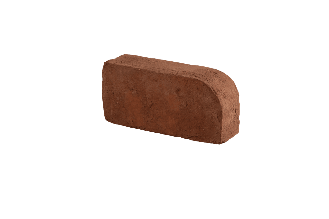Profiles bricks