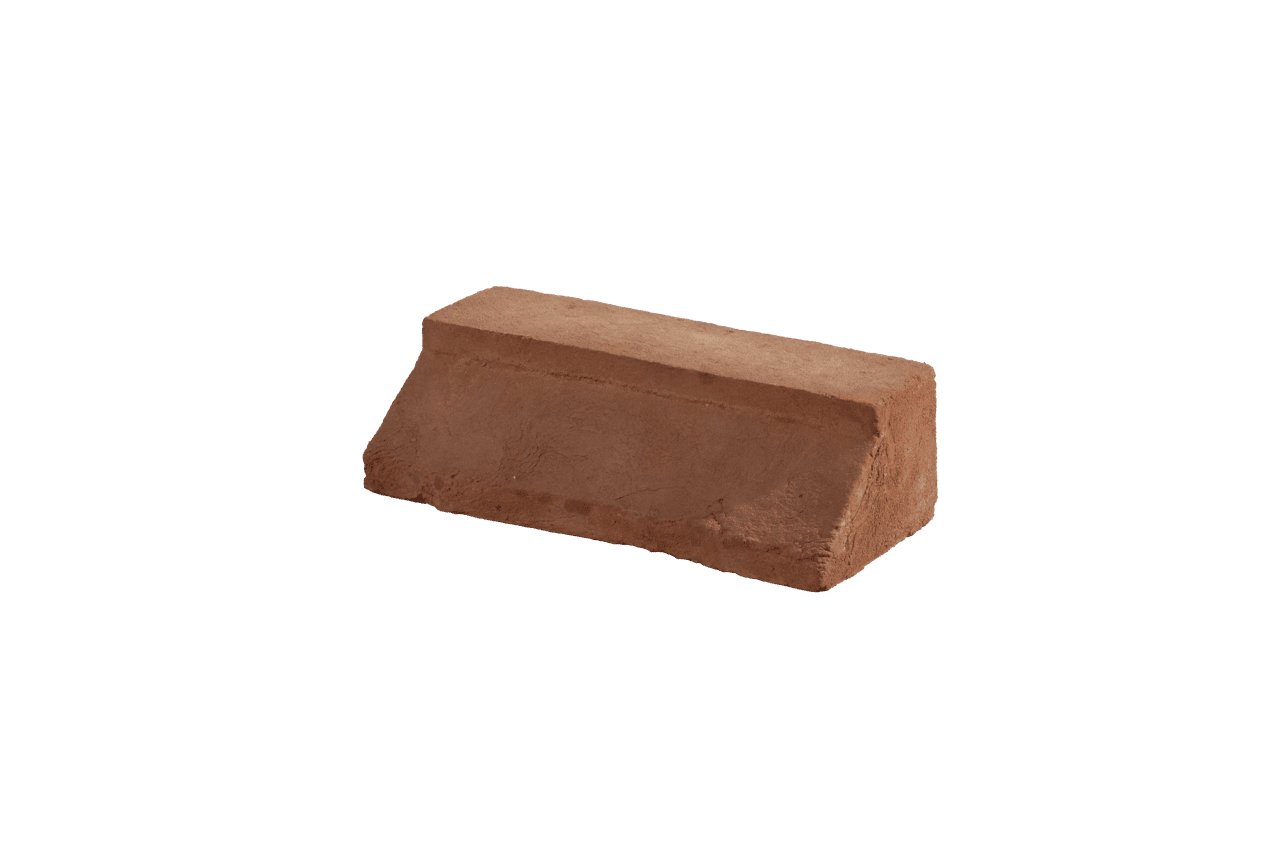 Profiles bricks
