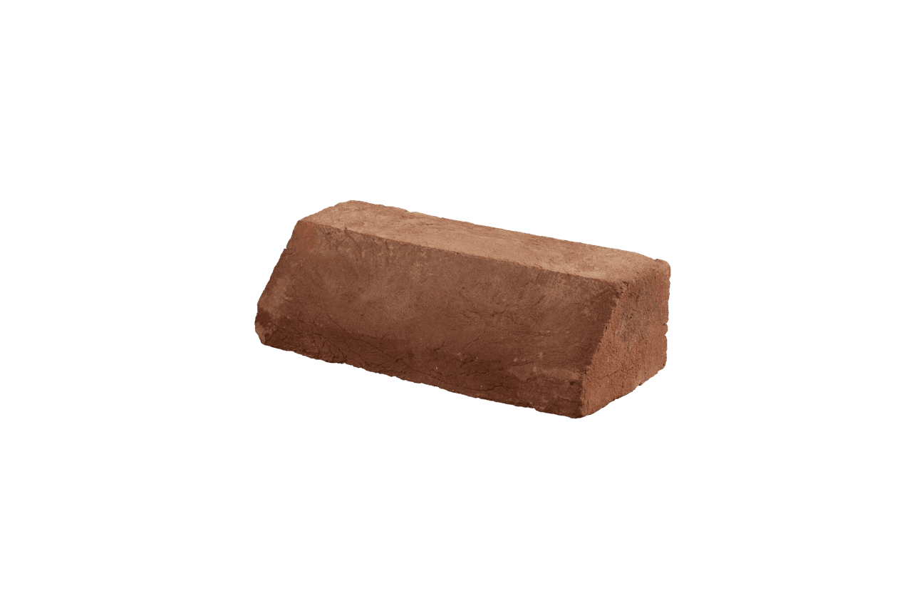Profiles bricks