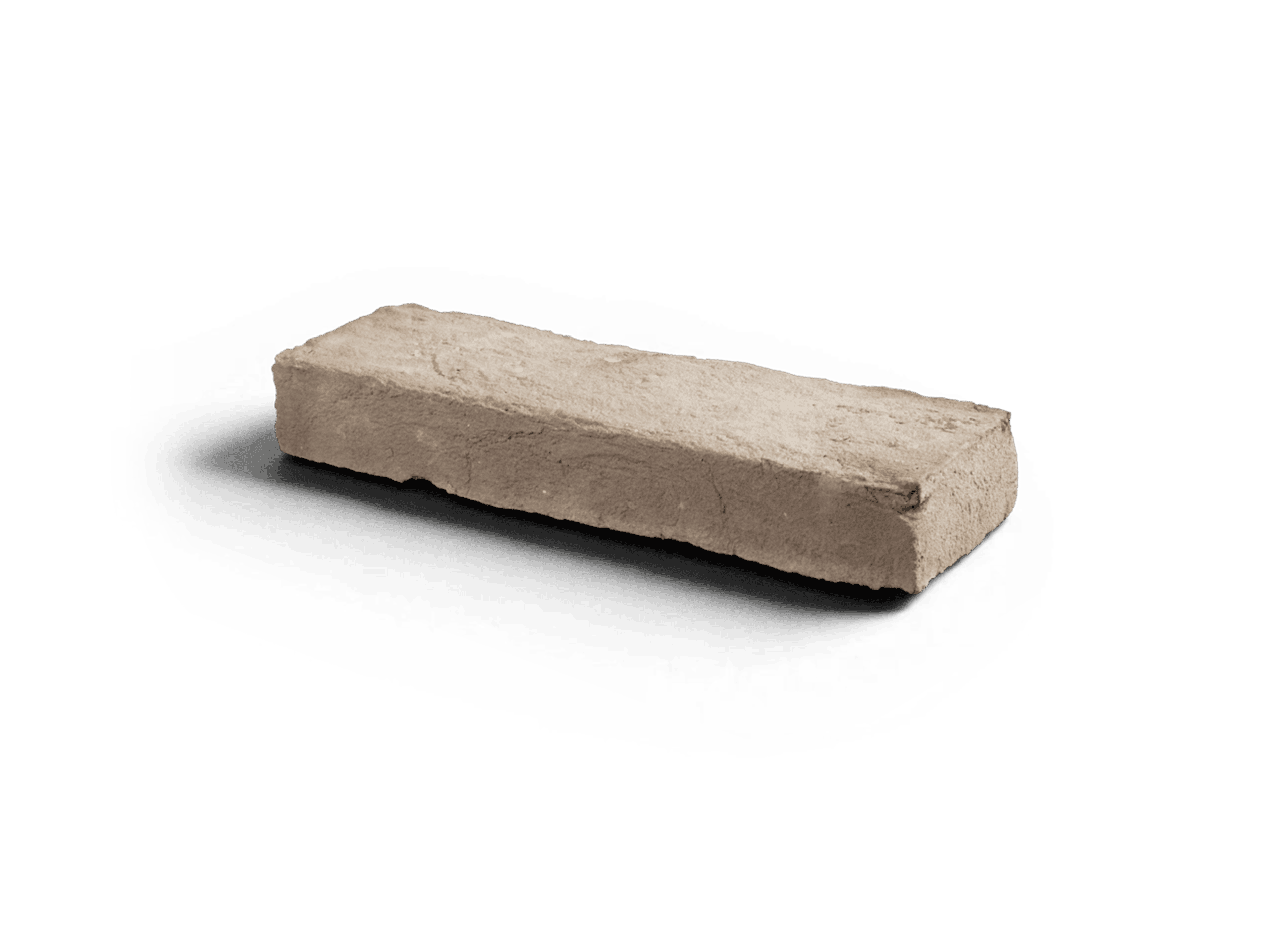 Roman Grey Single bricks
