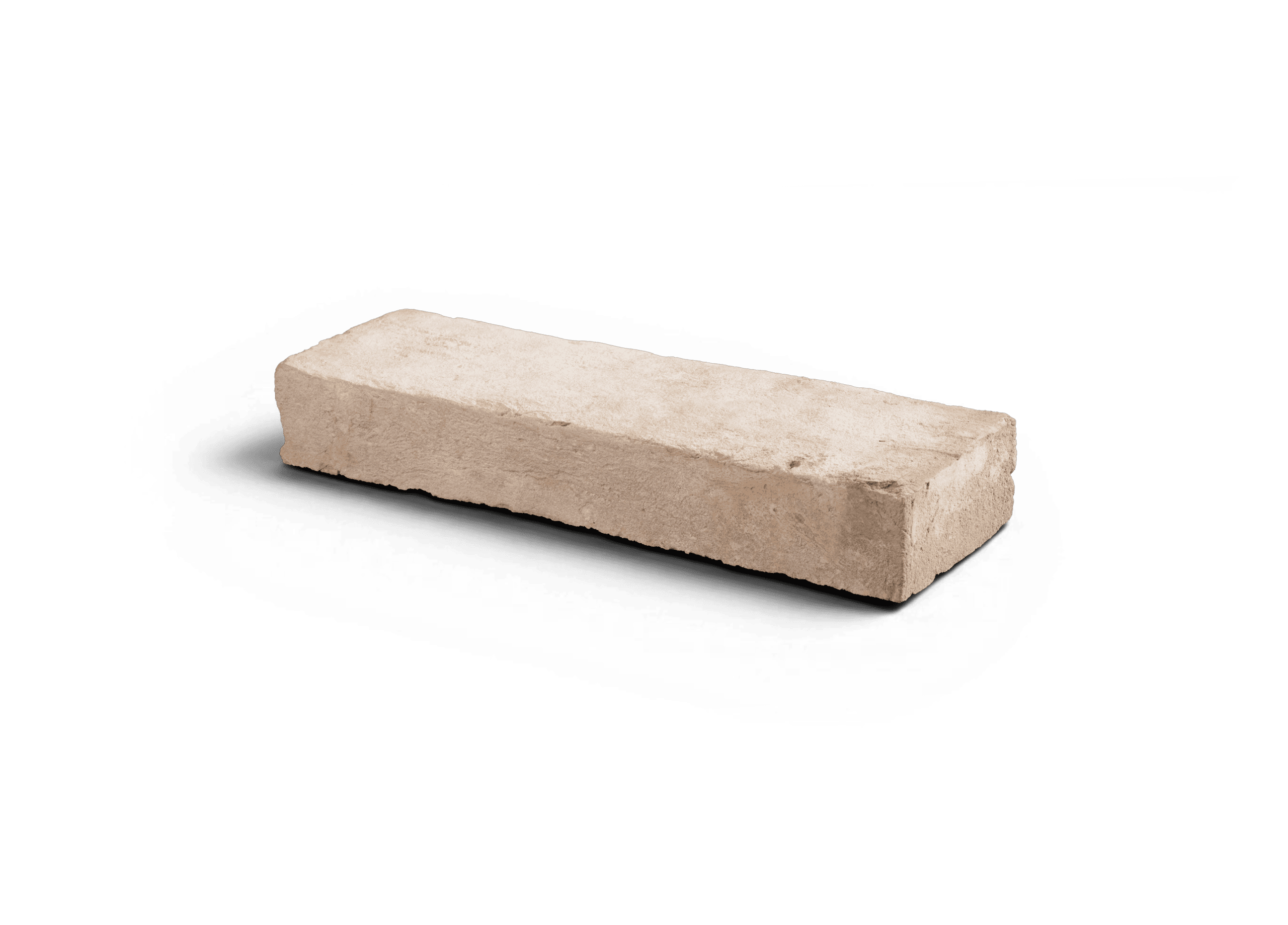 Roman Sandstocks Hampton Single bricks