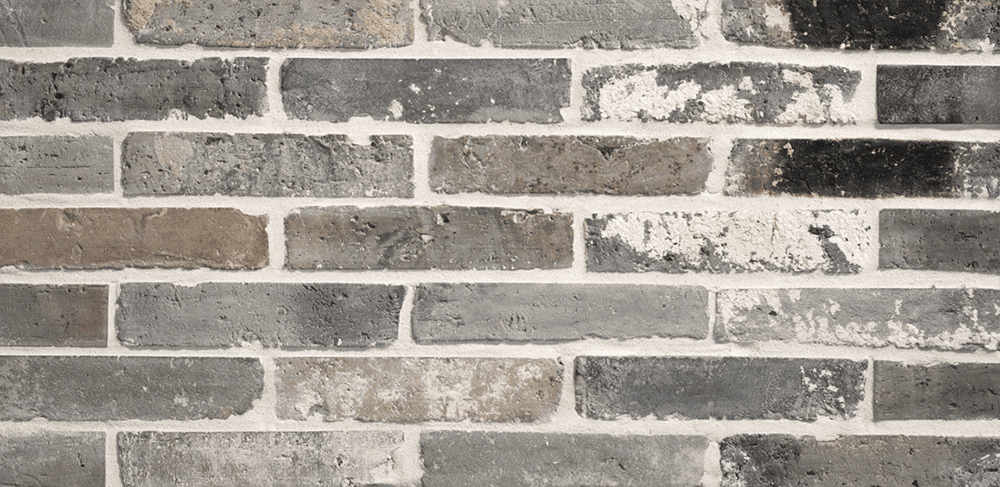 Prague Greys bricks