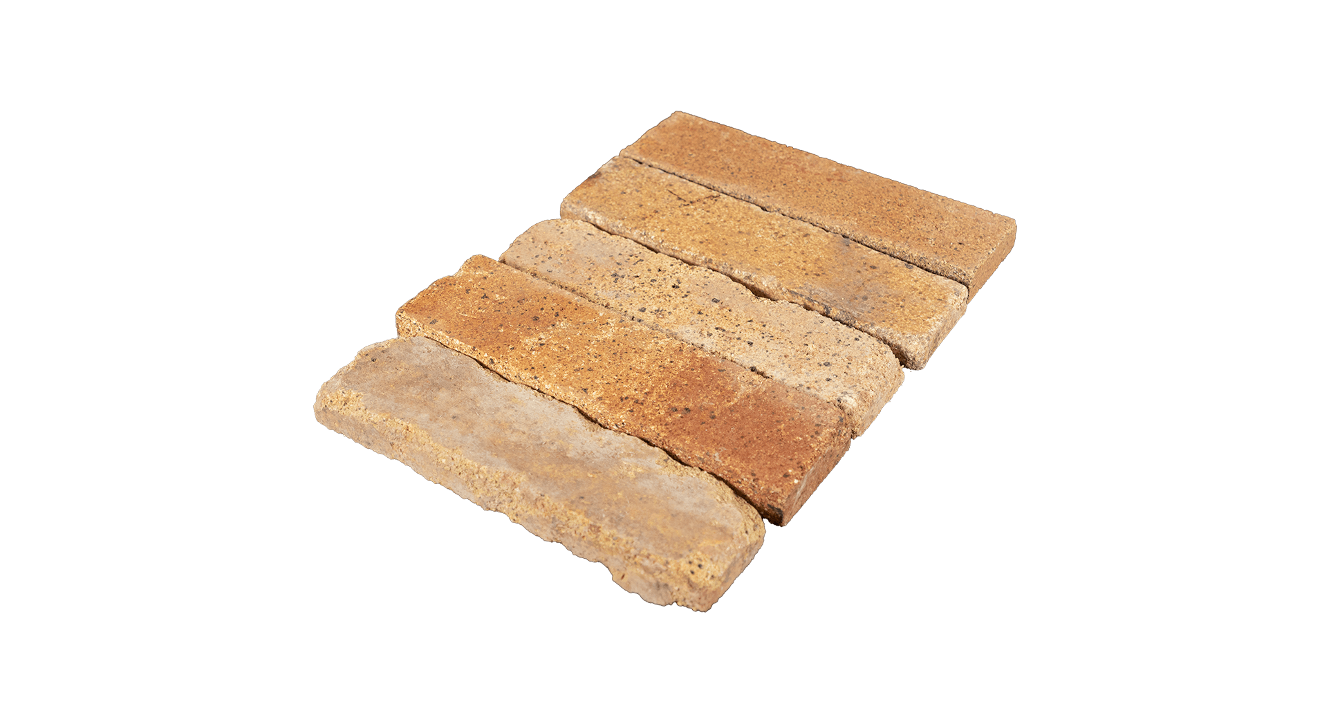 Wellington Multi bricks