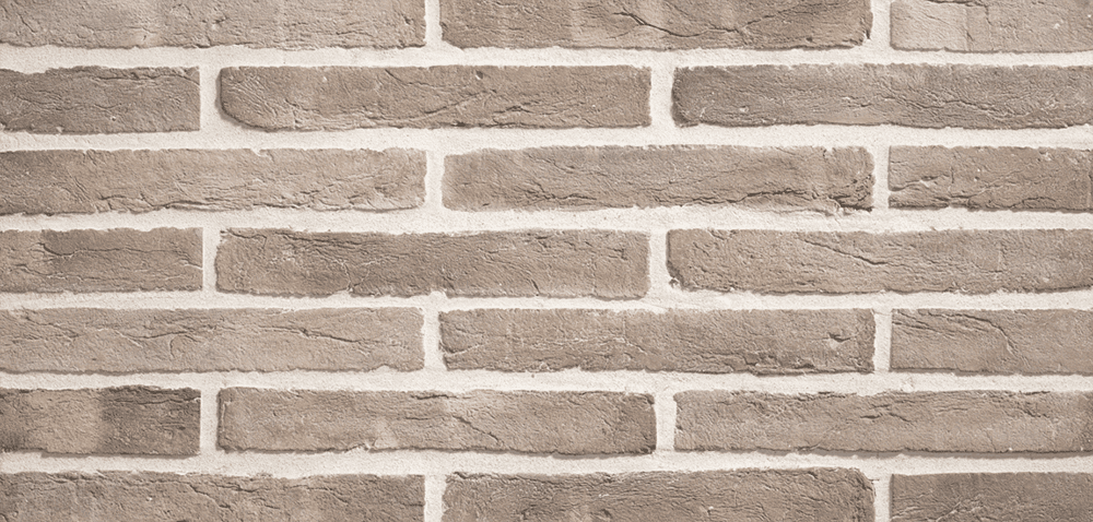 RomanGrey bricks