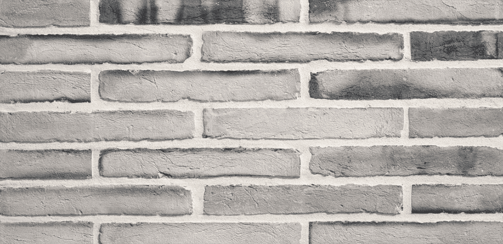 Roman AntiqueGrey bricks