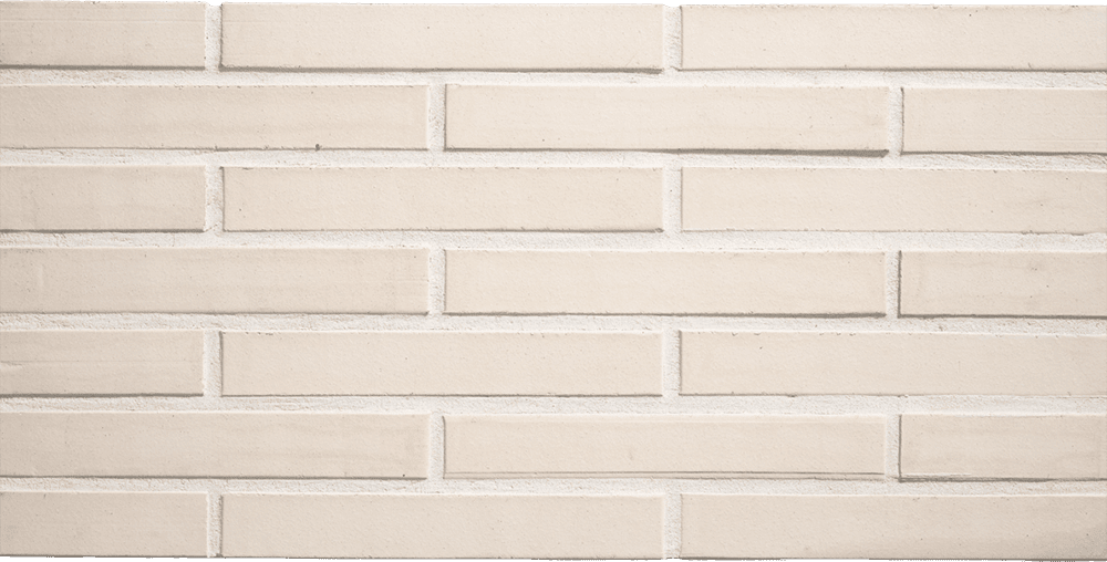 Roman Antique White bricks