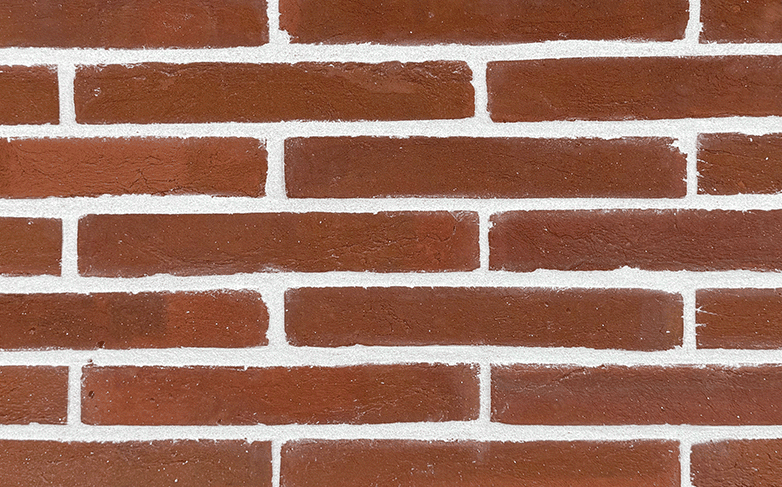 Roman Heritage Red bricks