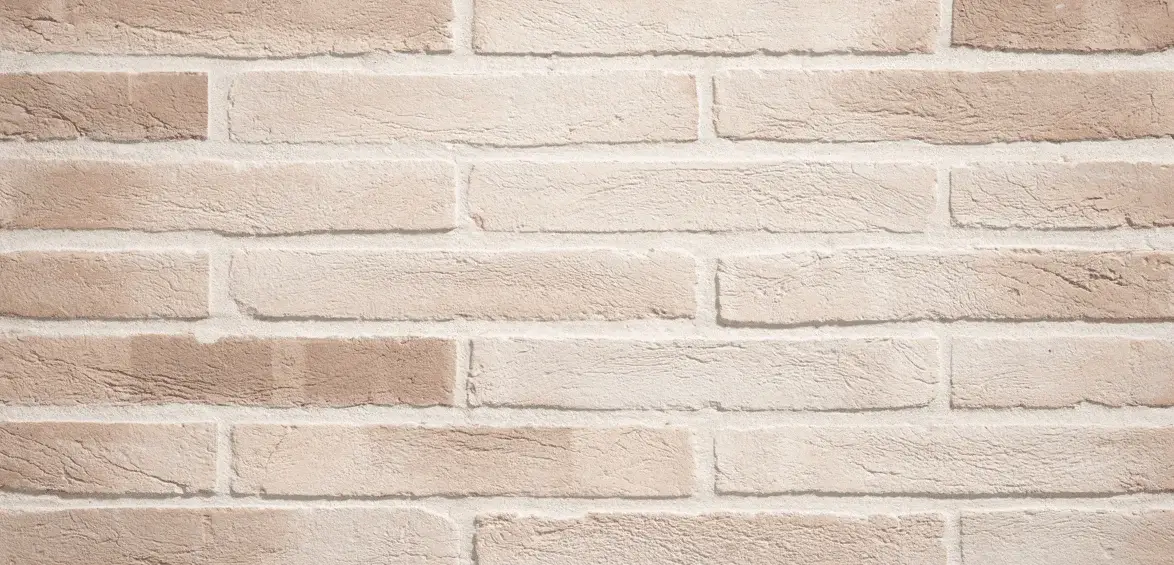 Roman Sandstruck Hampton bricks