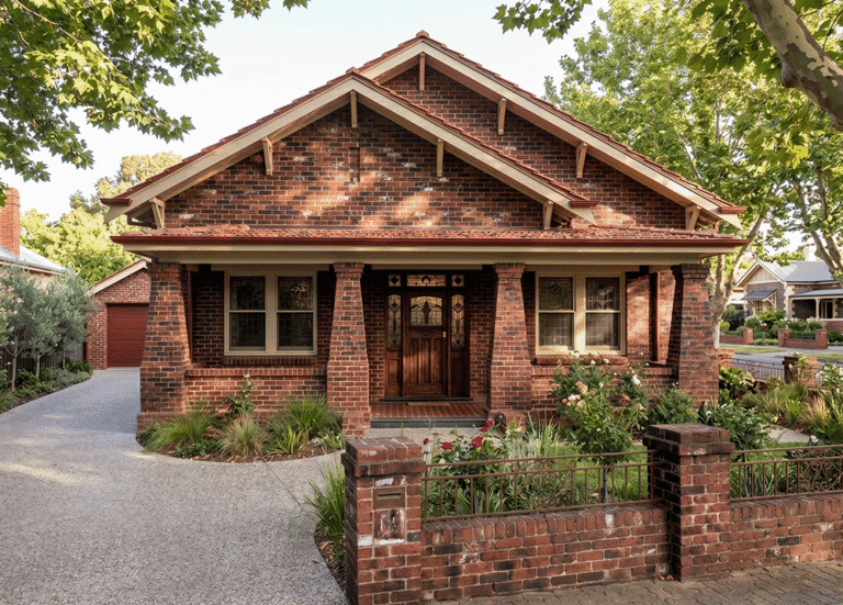 Wrhr Clarence Gardens Sm bricks