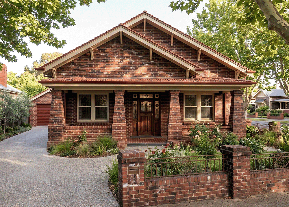Wrhr Clarence Gardens Sm bricks