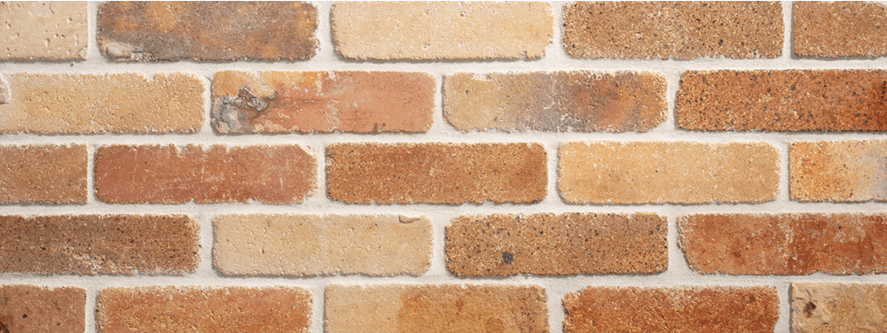 Wellington Multi bricks