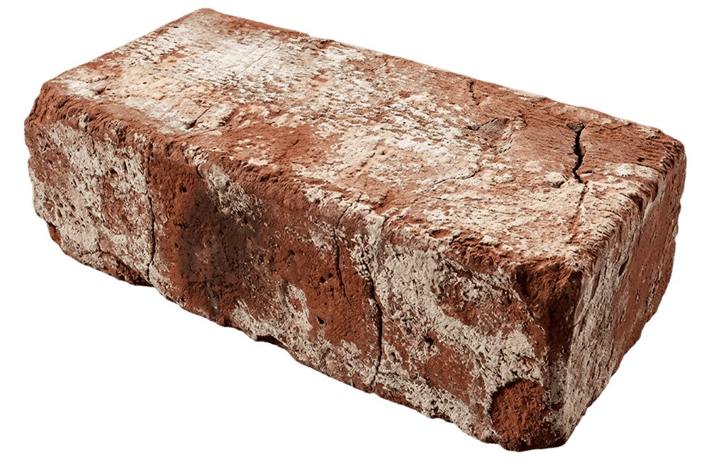 Bricks Mod
